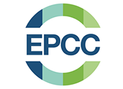 EPCC logo