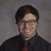 Ostrow bio pic