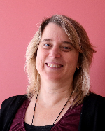 Jenny Palmer