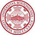 BU Medical Logo