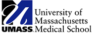 UMASS logo