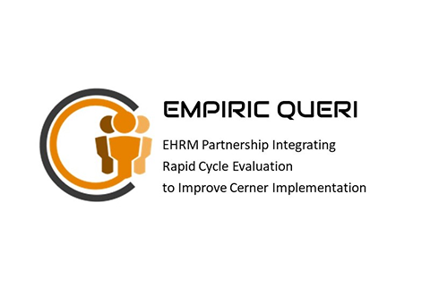 Empiric logo