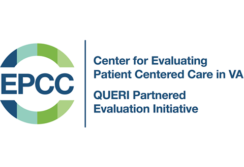 EPCC logo EPCC logo