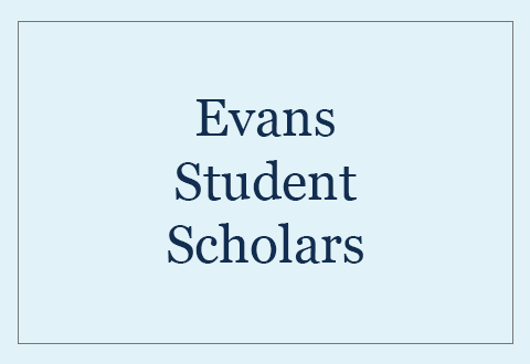 text evans student scholars text evans student scholars